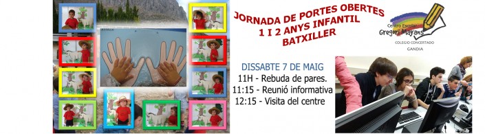 JornadaPortesObertes