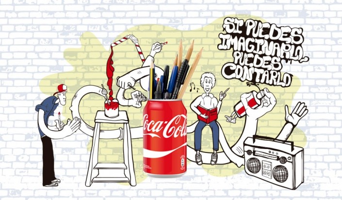 cocacola04
