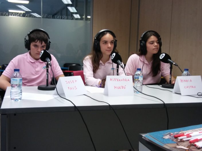rosqui1
